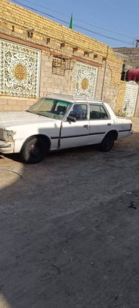 سوبر ٨٢ • ١٩٨٢ • رقم انبار
