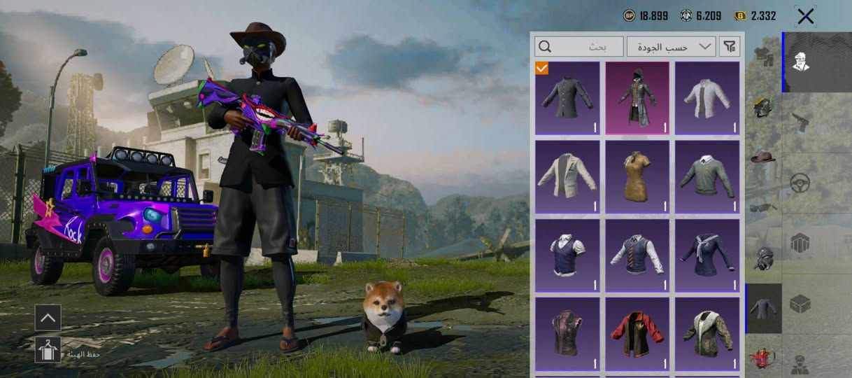 للبيع سعر 225 عنواني موصل


**إذا كنت صاحب هذا الإعلان وتريد حذفه لأي سبب، رجاءا أرسل رسالة إلى الدعم الفني**