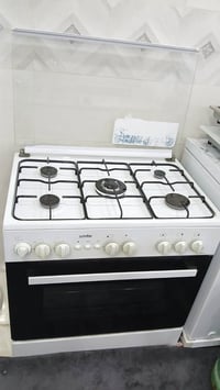طباخ • السليمانية