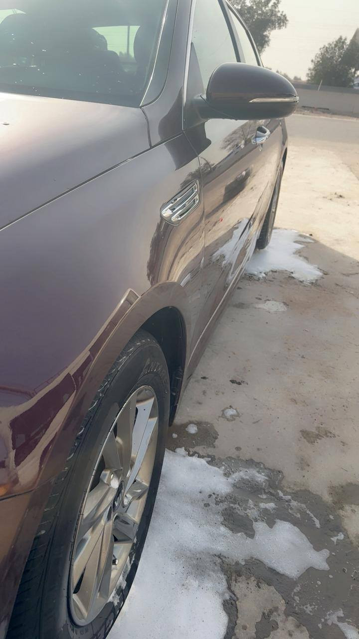 سلام عليكم ورحمة
اوبتما موديل 2019 أمريكي حادث نصف بنيد وجاملغ مبدل كفاله شاصي بدون ايرباك سياره جديده معنه الكلمه سياقه ذاتيه حساس امامي خلفي رادار خلفي امامي جانبي ثلاث انضمه قياده 
سعر(132وبيها مجال قليل 
رقم اربيل تحويل مباشر 
عنوان بغداد بوب شام 
أو الدوره نزله جسر الطابقين 
***********
