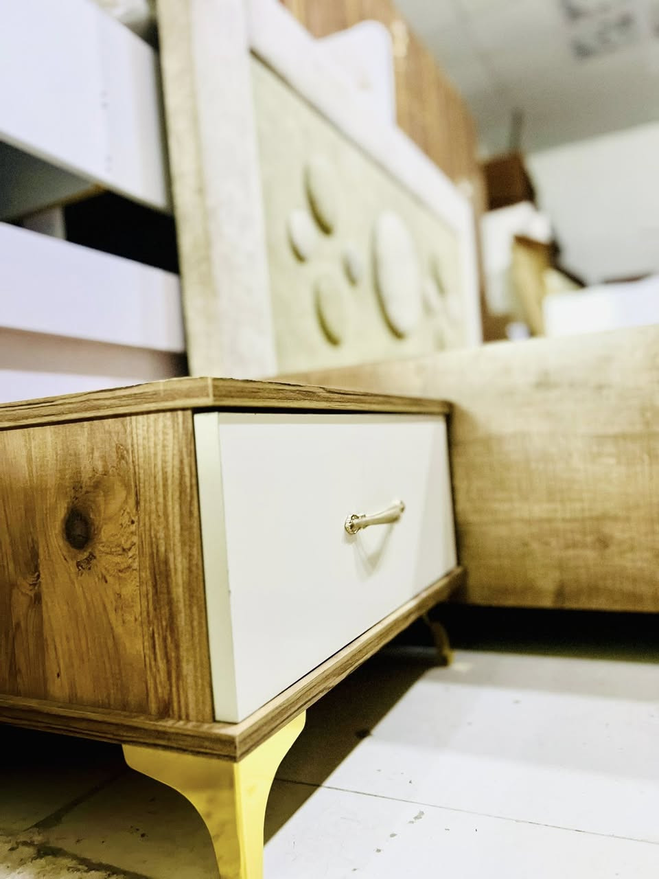 #بلاش بلاش تخفيضات جوا سوك سعر 375 قفل 🔒 
عربي كوردى #للبيع #بوفروشتن سعر الحالي (275) قفل 🔒 
غرفه نوم تركي دزاين حديث 7 قطع سعر ( 275) قفل 🔒 
ژور نوستن توركى دزاين تازه 7 پارچه نرخ (275) قفل 🔒 
عنوان كركوك حي النصر
***********
***********
ملاحضه نشتري جميع انواع الاثاث المنزليه
چيت هه يه بو فروشتن وه ره چات
واتساب
