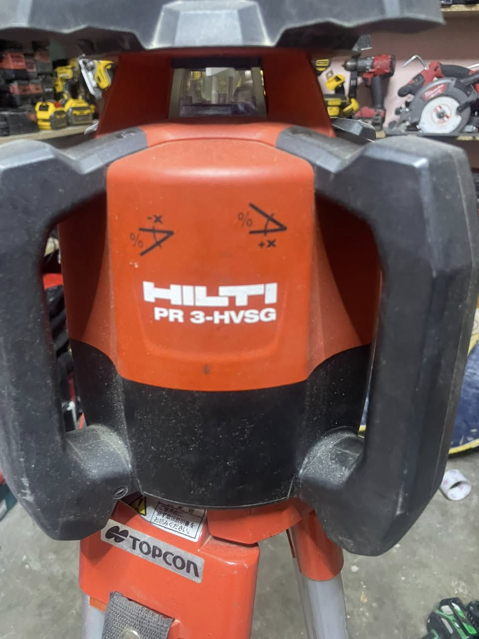 للبیع ۱۲٠٠$ کامل ٠۷۷۲۸٤۸٤۳٤۸
