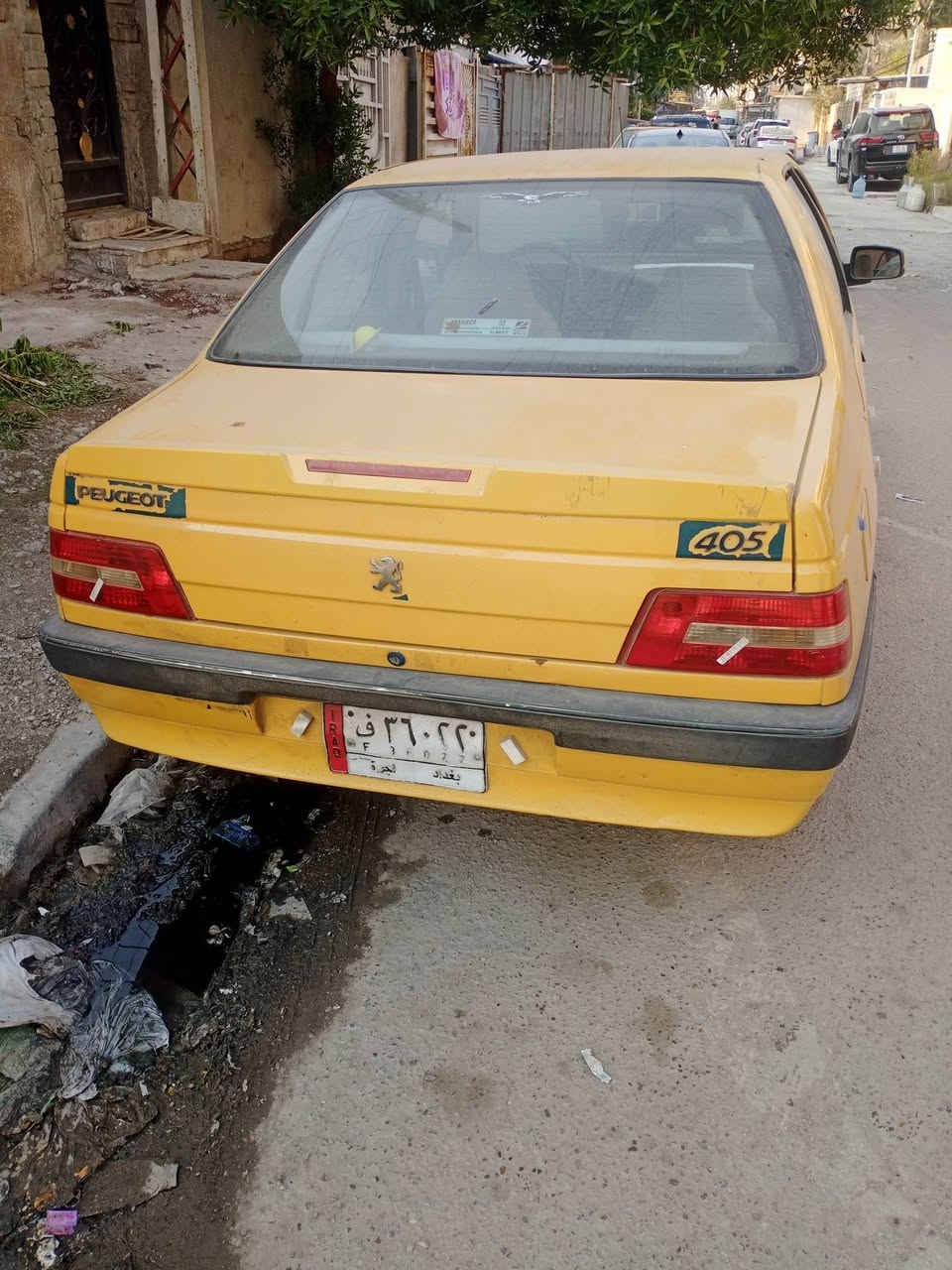 سلام عليكم لميس 15مكفوله***********
