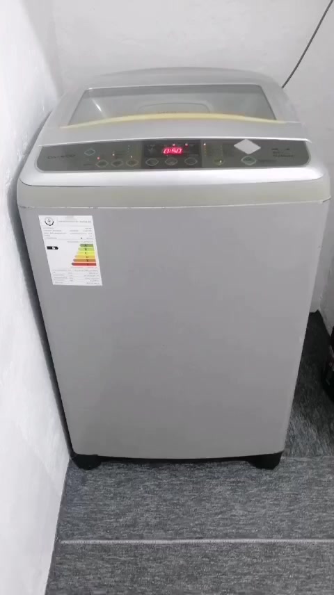 السلام عليكم غساله اوتماتيك اخت جديده للبيع عنوان النجف حي النصر مهندسين


**إذا كنت صاحب هذا الإعلان وتريد حذفه لأي سبب، رجاءا أرسل رسالة إلى الدعم الفني**