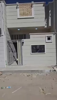 مجمع الإبداع البراهيمه • ٥٠م • طابو سند ٢٥