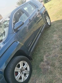 سياره جمسي تيران موديل 2016بيه جاملغين وبنيد بامريكيه مل جناي استفسار ...