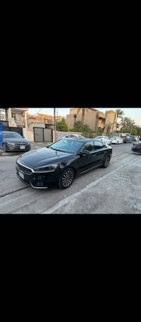 كادنزا 17غاز اصل رقم بغداد بيع او مراوس 07814386300
