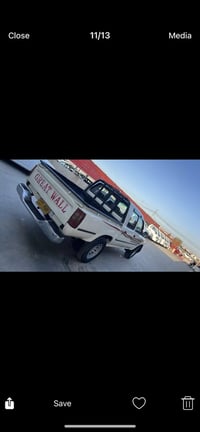 بيكاب دير موديل 2007گير مكينه اكسل شرت رقمو سنوي اسلي وكاله له گه له ج...