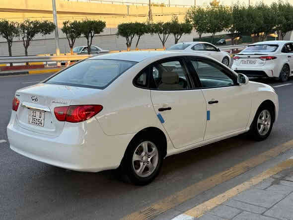 سلام عليكم النترا البيع موديل ٢٠٠٨
سياره خير من الله مكينه وكير قبل شهرين شادهن جدد سياره عله ابد وحده من طبت العراق الحد هسه تخم تاير جديد ويل مكينه ١٦٠٠ دكشن عالي اربعه دسك داخل بيجي جديد شاشه وكامره سياره بدون اي حادث او تبديل بيهه نص جاملغ خلفي فقط مكان سياره بغداد السيدية
سعر سياره 82 
للاستفسار 
رقم تلفون. ‪ ***********
***غير متواجد على الفيس
‏‪
