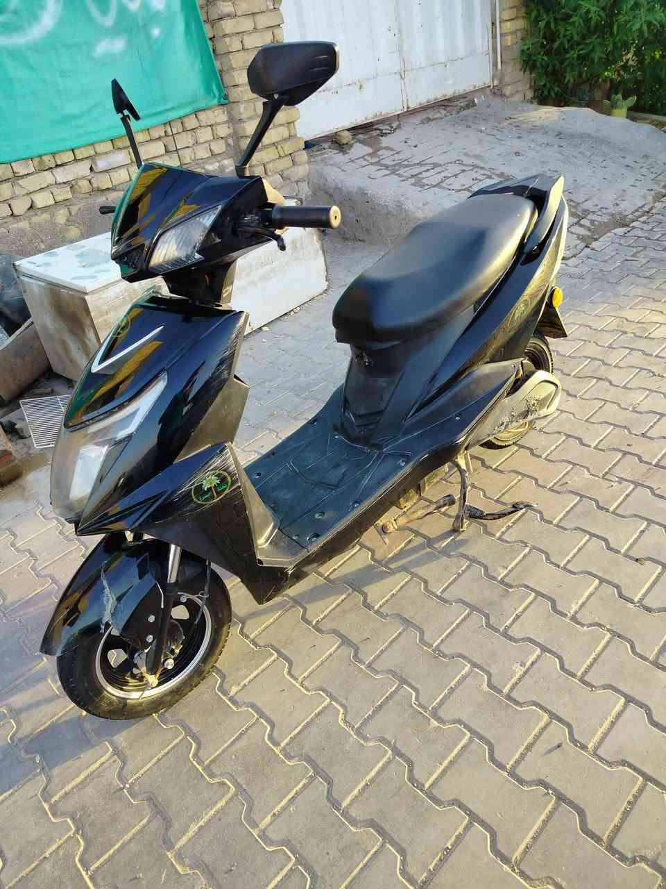 إعادة نشر بسبب الوعود الكاذبة دراجة سكنس شحن شغالة كلها كهربائيات بريكات لايت عالي ناصي يرادلها ترتيب كهربائيات بسيط 350 وبيها مجال


**إذا كنت صاحب هذا الإعلان وتريد حذفه لأي سبب، رجاءا أرسل رسالة إلى الدعم الفني**