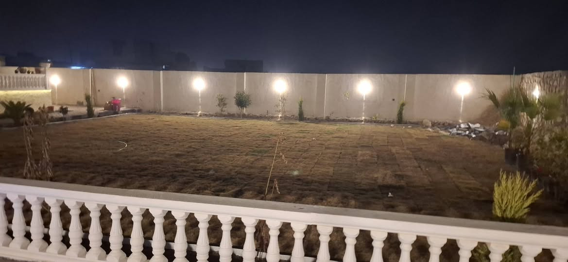 احد عمالي في منطقه عرب جبور
فني تئسيس منازل و عمل وصيانه البوردات
لتواصل 👈***********
