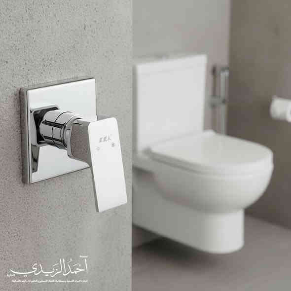 منتجات شركة E.C.A العالمية تتوفر الان بكافة تفاصيلها  جملة و مفرد لدى مجموعة احمد الزيدي  التجارية

📍بغداد - مدينة الصدر - شارع الداخل - قطاع 11

*********** - ***********📞

خدمة التوصيل متوفرة ✔️
