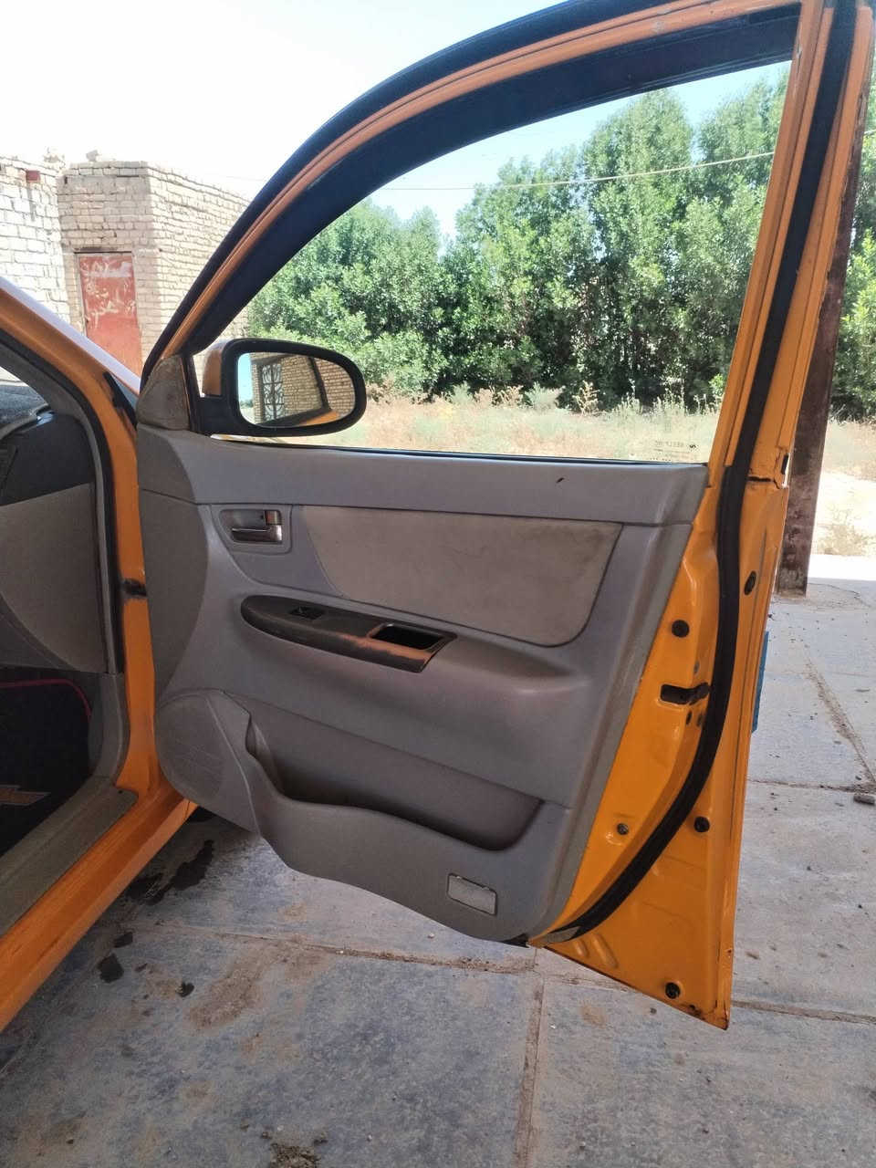 سلام عليكم جيلي موبل لبيع موديل 13سنوه2030تحول مباشر مكينه وكير شرط ستفسار***********
