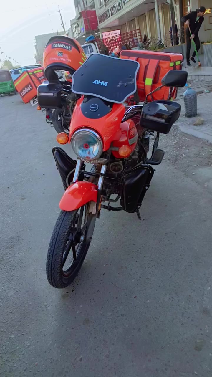 سلام عليكم دايوان ٢٣ نازلة ٢٤ امانة الله نضيفة وتايرات  كذالك بوجهك للشغل رقم كربلاء بس مامستلمة من أبو المعرض ماخذها


**إذا كنت صاحب هذا الإعلان وتريد حذفه لأي سبب، رجاءا أرسل رسالة إلى الدعم الفني**