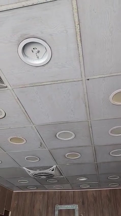 سقف ثانوي للبيع


**إذا كنت صاحب هذا الإعلان وتريد حذفه لأي سبب، رجاءا أرسل رسالة إلى الدعم الفني**