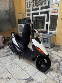 ماكس ٢٠٠٦ • بابل مركز • جاهزة