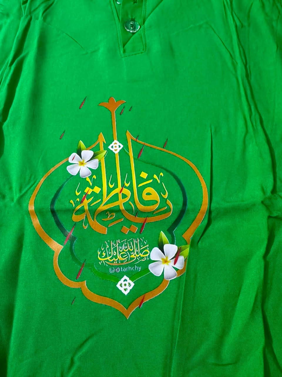 اخر كم طقم اطفالي بقه
الخامه كشمير يلبس من عمر سنه الى 4سنه تخفيض عليهم


**إذا كنت صاحب هذا الإعلان وتريد حذفه لأي سبب، رجاءا أرسل رسالة إلى الدعم الفني**