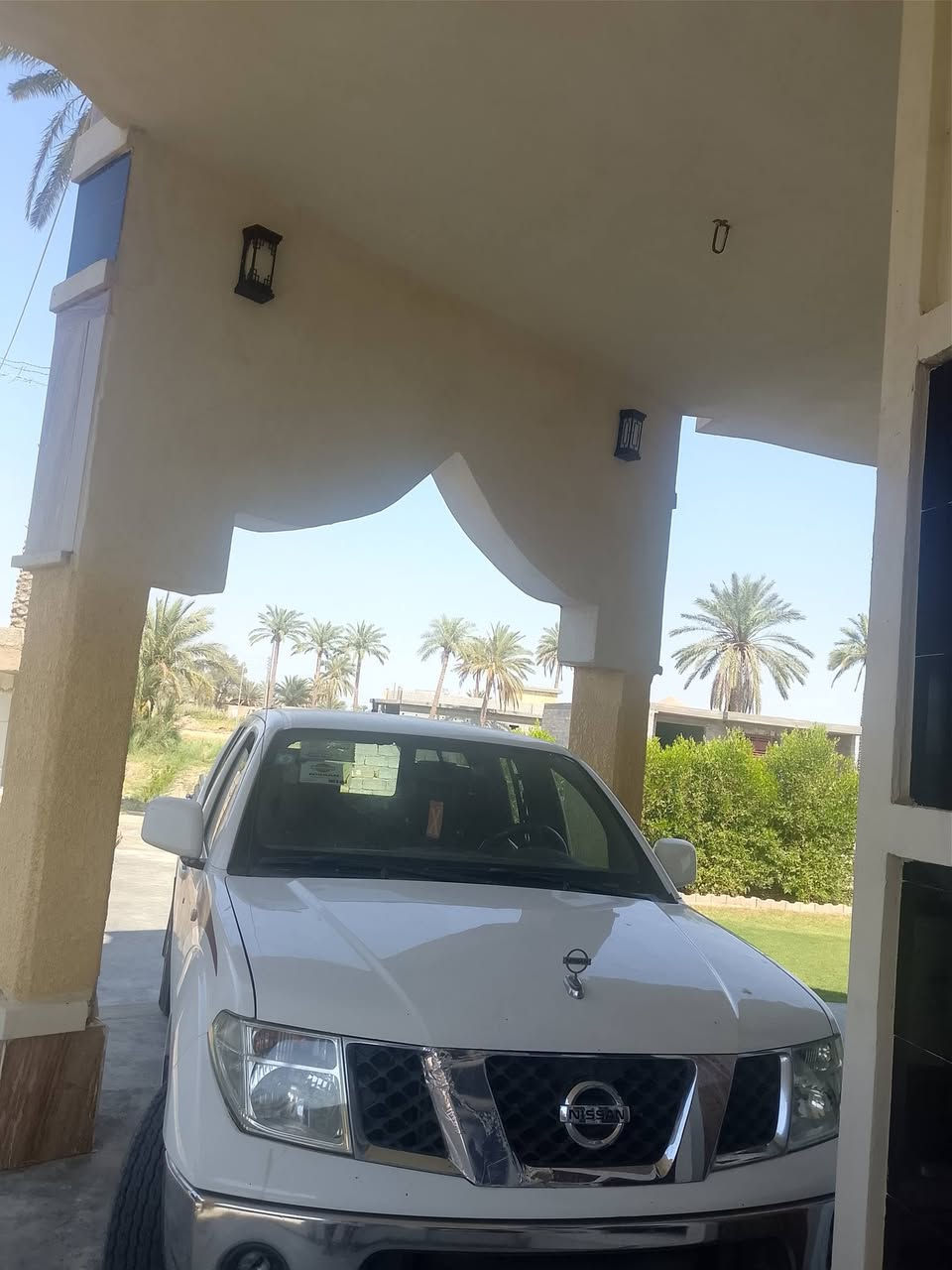 *********** هاذه صاحب سياره
