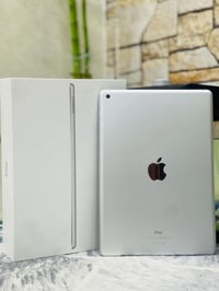 ايباد ٩ • ٦٤ • نضافة ٩٨٪