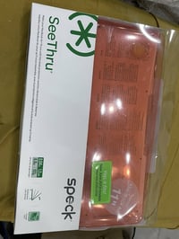 لابتوب • تقسيط ٦ • توصيل ٤