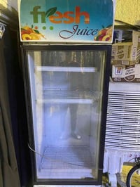 براد مال مطاعم البيع نضافة فول العنوان حي العامل 07803805837