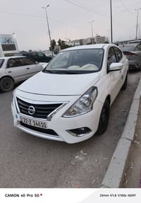 صني مصري • ٢٠٢٥ • ٣١٠٠٠