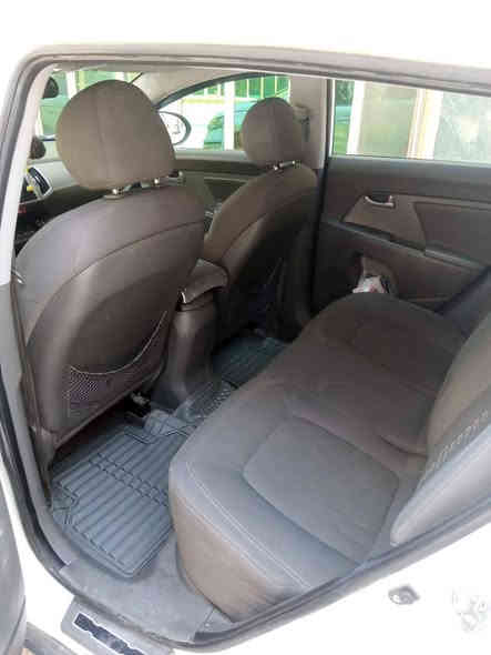 السلام عليكم
سبورتج ٢٠١١ خليجي محرك ٢٠٠٠ دوش رقم اربيل دولي تحويل فول مواصفات محرم كير كفالة محدث ٢٠١٥ بالكامل بيهة مكانات صبغ اثر حادث جفية بسيطة اكرر جفية بسيطة نصبة حل حلوة كما موضح بالصور السعر ١١٨ ورقة وبية مجال الاستفسار الاتصال فقط بالرقم *********** الخاص مغلق
