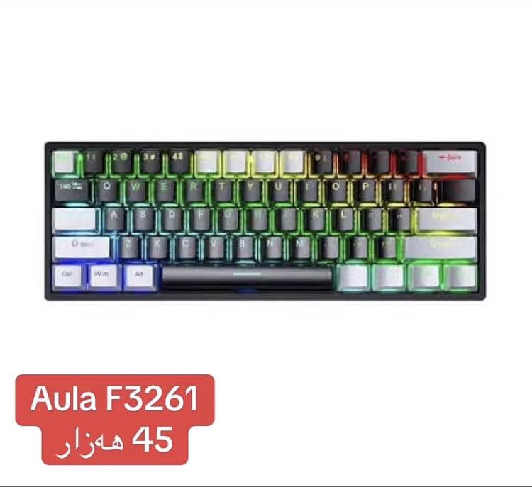 داواکردن 📩 واتساب & ***********
