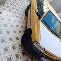 مكينة وكير • شواصي مسوية • رقم بابل