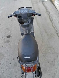 منغولي 2003 مكفوله  محرك مامفتوح شلعه ومعدل فول كهربائيات كله شغاله سل...