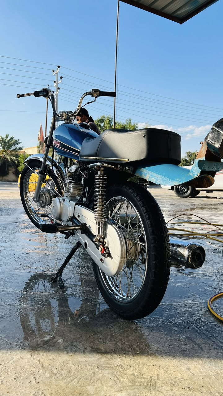 دراجه نامه تعمير 2025ولشاصي 2022اوراق مرمز مكينه مامفتوحه دراجه جامده سعر ٧٠٠وبيه مجال قليل


**إذا كنت صاحب هذا الإعلان وتريد حذفه لأي سبب، رجاءا أرسل رسالة إلى الدعم الفني**