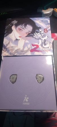 سماعات • إلكترونيات