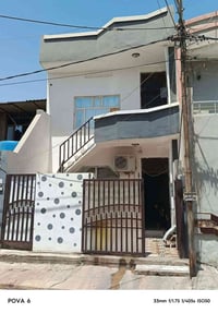 تسعين • زراعي • ١٠٠م