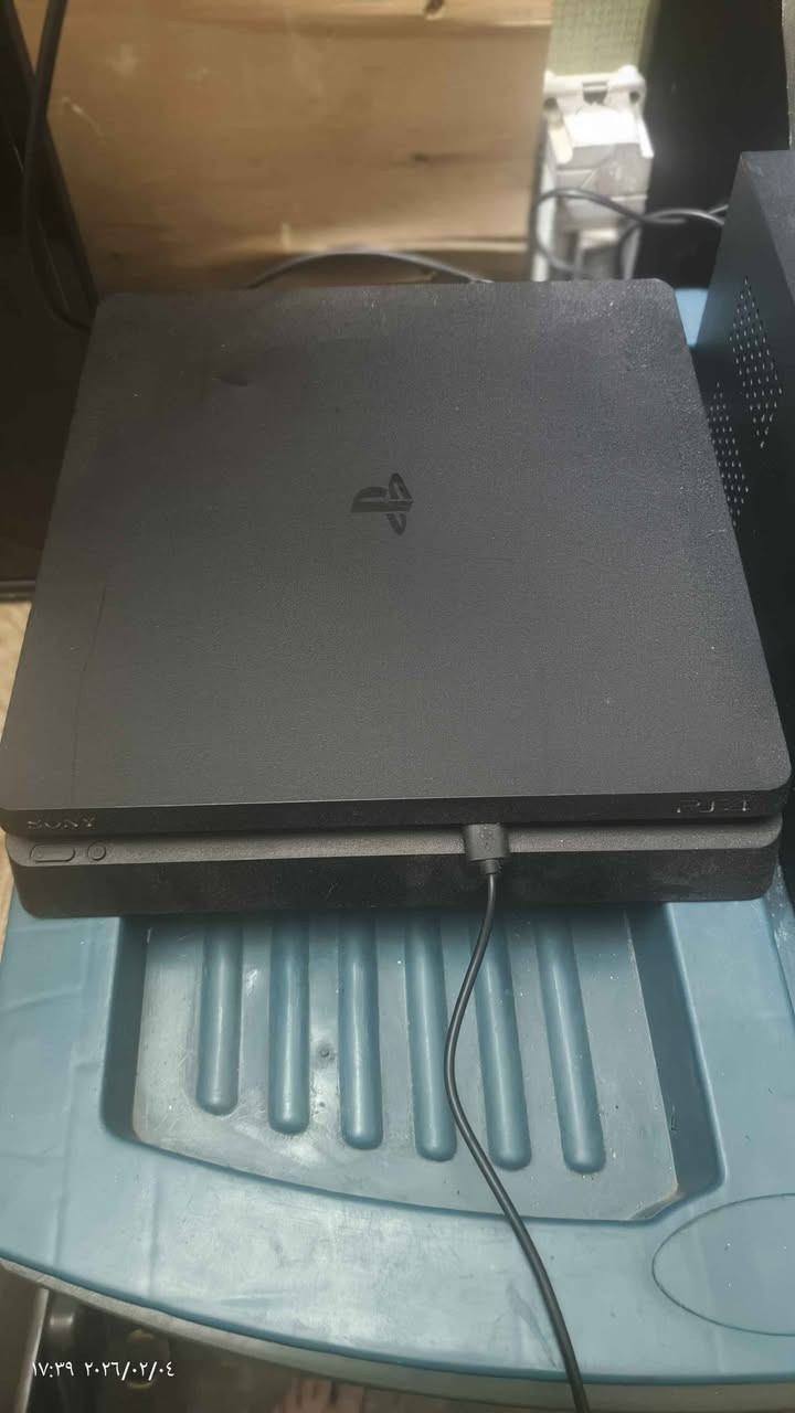 ابلي فور، مهكر مع، بدات، ثنين، ويبىس بغداد, العراق


**إذا كنت صاحب هذا الإعلان وتريد حذفه لأي سبب، رجاءا أرسل رسالة إلى الدعم الفني**