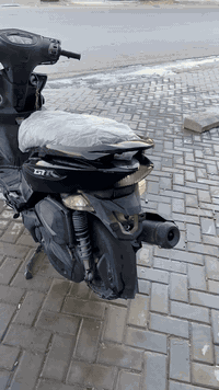 جي تي ار للبيع موديل11كفاله محرك سعر900. الرقم***********
