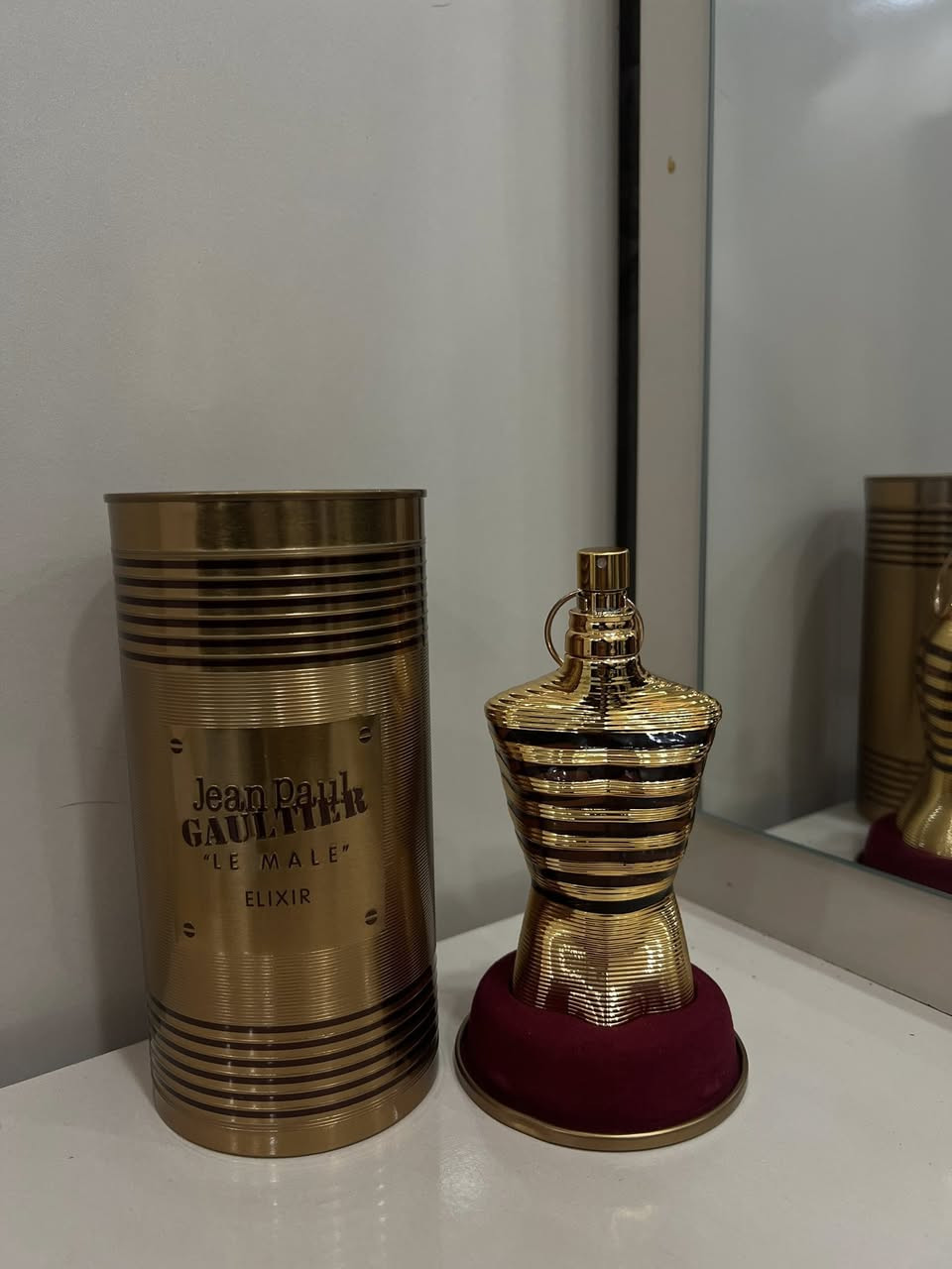 متوفر ٥٠ الف وتوصيل مجاني


**إذا كنت صاحب هذا الإعلان وتريد حذفه لأي سبب، رجاءا أرسل رسالة إلى الدعم الفني**