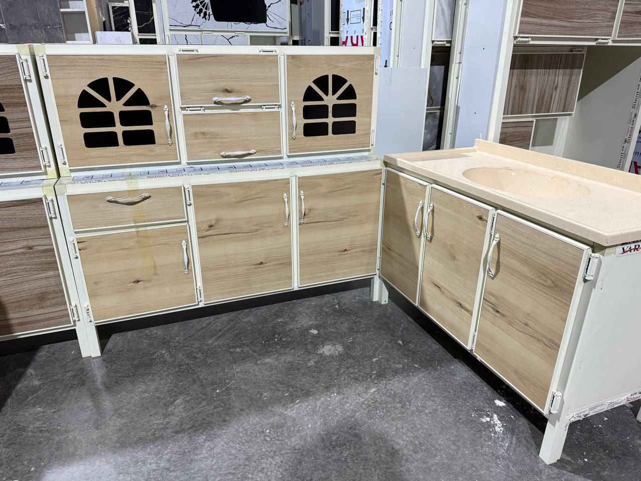 للبيع


**إذا كنت صاحب هذا الإعلان وتريد حذفه لأي سبب، رجاءا أرسل رسالة إلى الدعم الفني**