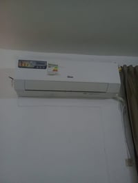 سبلت جبسون • ٢طن • مستخدم شهر