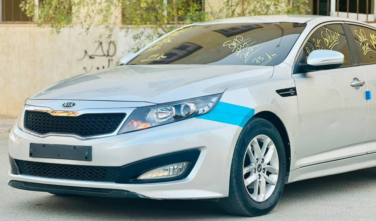 سعر حرق بنار كيا ابتما 5 2012 جمرك رساله مفتوحه  كربون اصلي  جمرك رساله مفتوحه فل الفل سعر حرق حرق  جمرك كيف واصله رساله مفتوحه رقم الهاتف0914642533//  محرك20 العادي كتينه حديد  كمبيو تماتك ماشيه 73 الف  بلكليو سياره تبارك الله عيب لا/// السعر  حرق في  سياره كرت طراف واحد عيب لا الله يبارك سياره جديده بمعنى الكلمة برشام الدار/// ملاحظة الكربون موجود الاصلي وبالكشف/// رقم الهاتف0914642533// لمكان طرابلس


**إذا كنت صاحب هذا الإعلان وتريد حذفه لأي سبب، رجاءا أرسل رسالة إلى الدعم الفني**