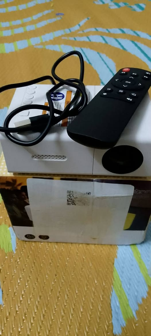 شخالات ب٧٠ السعر مكاني مدينة الصدر


**إذا كنت صاحب هذا الإعلان وتريد حذفه لأي سبب، رجاءا أرسل رسالة إلى الدعم الفني**