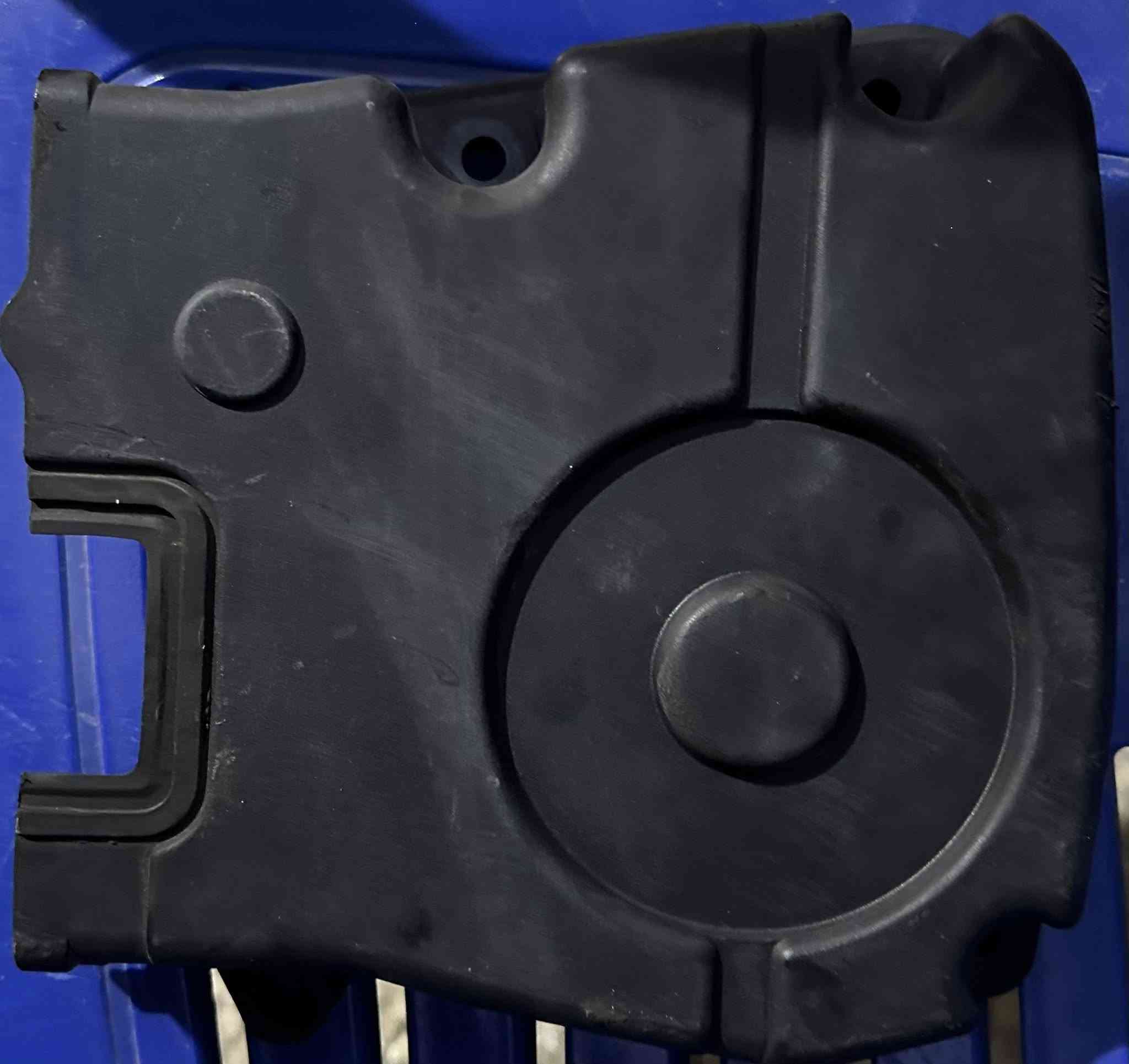 للبيع غراض الانتره مقدس امريكي
البور والعنبار صارت عندي مشكله وبدلت طلعت مو من عدهن 

والباقي الغراض بدلت مكينة وطلعت هذني الغراض 

***********
