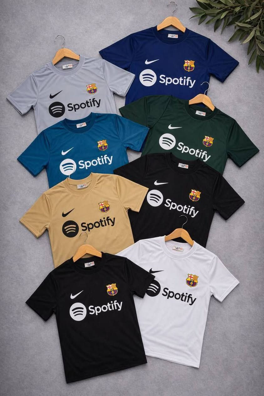 بدي تركي خامه خيطين

 قياس M———3XL 

قالب حقيقي سعر الشد 40 الف 

 توصيل جميع المحافظات 6 فقط
توصيل متوفر طيله ايام العيد


**إذا كنت صاحب هذا الإعلان وتريد حذفه لأي سبب، رجاءا أرسل رسالة إلى الدعم الفني**