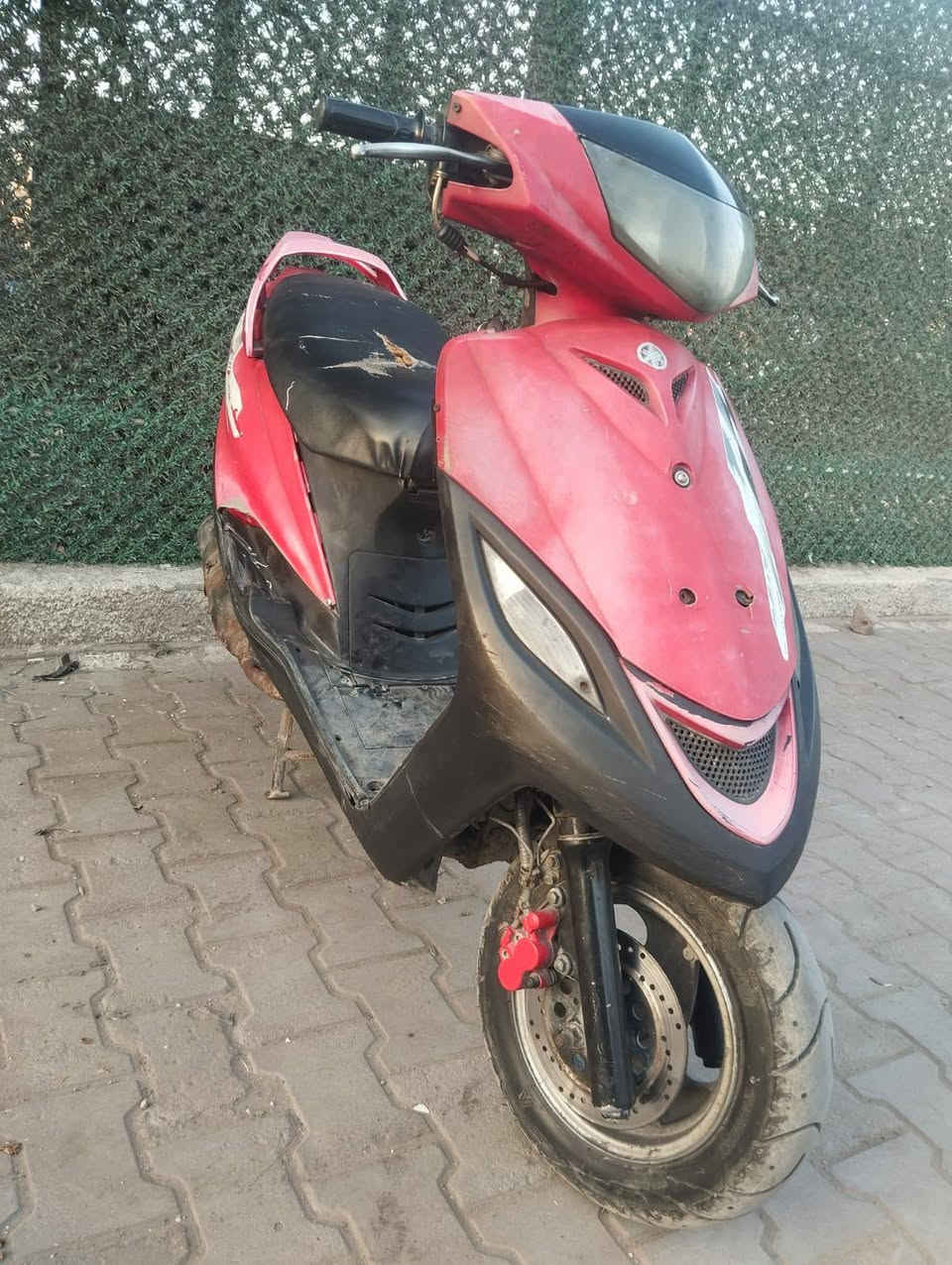 ماكس ١٤٠ كلهه بلاديه كبريته مكينه سلف هندر كلوب اشاير قفل جنطه ستيرن  دهن جديد اكفلك مكينه كفاله  لانضوح لأ تبخير ناعمه شلعه معدل محرك خير من الله  قطره صوت مابي المكان غزاليه سعر  ٣٠٠  الشراي يتصل مزجر وتساب      دراجه كلهه ختم واحد  ***********
