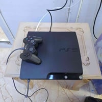 بلي 3 • نضيف • ٥ العاب