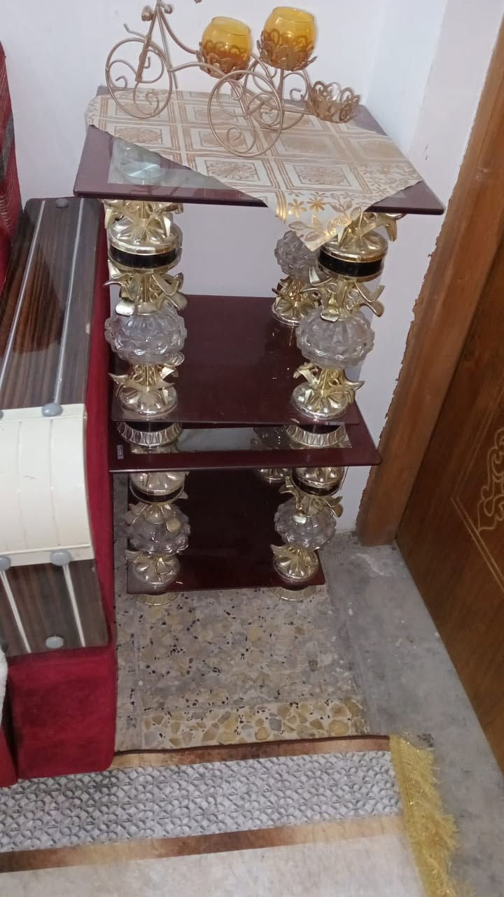 ‎تخم10مقاعد للبيع مع طبلات سعر 100بغداد مدينة الصدر ام الكبر والغزلان


**إذا كنت صاحب هذا الإعلان وتريد حذفه لأي سبب، رجاءا أرسل رسالة إلى الدعم الفني**