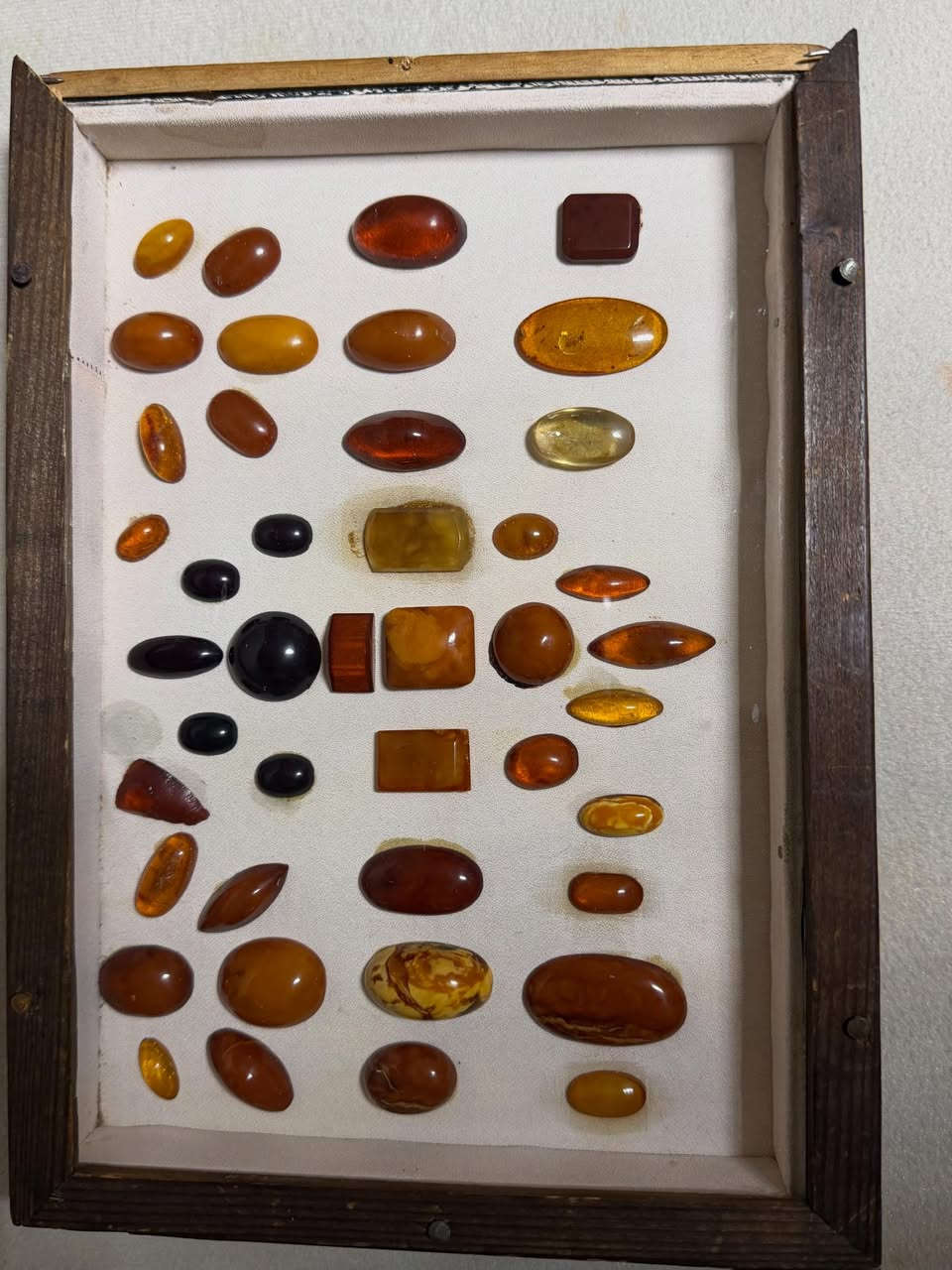 لوحة المانيا انتيك جميع انواع الكهرب #هاوي_كهرمان #العراق #بغداد #البصرة #الكويتيات


**إذا كنت صاحب هذا الإعلان وتريد حذفه لأي سبب، رجاءا أرسل رسالة إلى الدعم الفني**