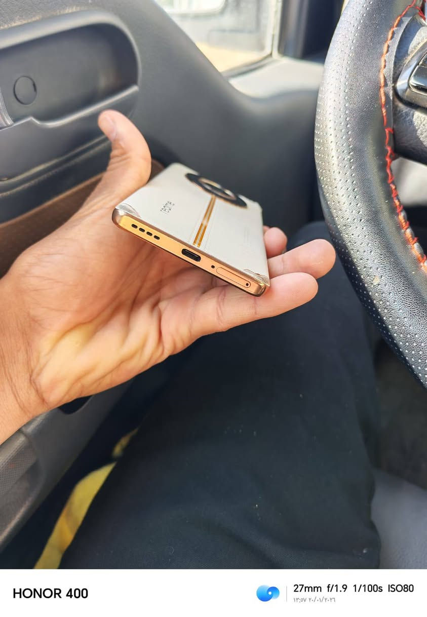 سلام عليكم جهاز البيع ريدمي 11بور 5G.   ذاكرته 256 جهز نضيف حيل مكاني ابو غريب ***********بي وستاب
