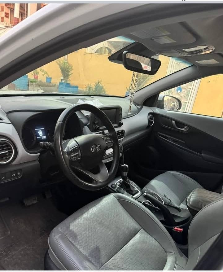 كونا ١٩ بغداد باسمي ماشيه ٤٠ صور الحادث والسونار بالمنشور السعر ١٢٥


**إذا كنت صاحب هذا الإعلان وتريد حذفه لأي سبب، رجاءا أرسل رسالة إلى الدعم الفني**