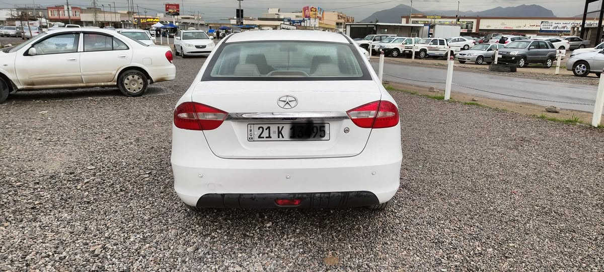 جاک بو فروشتن مودیل2012بێ بویاخ مەکینە زنجیر نەکراوەتەوە سەنەوی  نوییە  ***********گێڕ حادی ناونیشان حاحیاوا ڕانیە سحر69مەجالەکی کەم كيفري, ديالى
