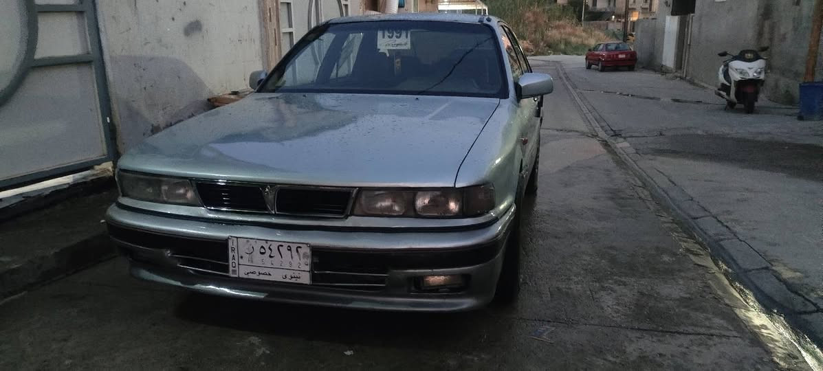 مستبوشي موديل 1991 مكينه بروتون سياره صبغ جماليه رقم جديد سعر28 شراي اتصل غير متواجد عالفيس ***********
***********
مستبوشي موديل 1991 مكينه بروتون سياره صبغ جماليه رقم جديد سعر28 شراي اتصل غير متواجد عالفيس ***********
